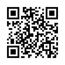 QR Code for 35Cf855gVzdAxsqDABtZVYC9AmnixRQD3L