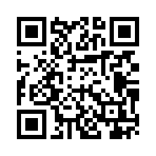 QR Code for 35Cf9YYBeyUtvBJSpKFM17HBKDxXC2KkdQ