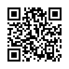 QR Code for 35Cf9aebUQTAPUaUTDeSQs2Xj7tAHcX82C
