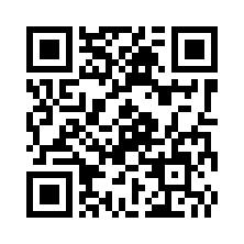 QR Code for 35CfCP4GrzhSgbNswpRFdex7vVXvmzXQ46