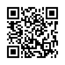 QR Code for 35CfDLxT6fLcEy8YR97xzRWPtpDjUAkeFG