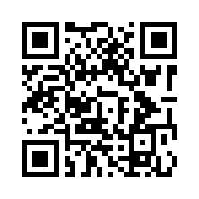 QR Code for 35CfK4XLPJenwwYUmX8UGMVroDpcZ2BXSm