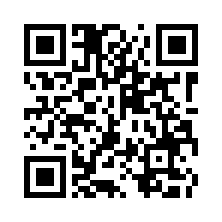 QR Code for 35CfMHDUx9FTos2H9nam4w3aE5thy1HRNY