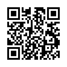 QR Code for 35CfTYc4z8uTNsiP8zDQeDChdDFod3mtUZ