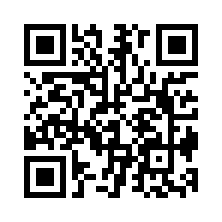 QR Code for 35CfUgb5HqQJuiww2SoddXosE4NydfiCar