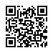 QR Code for 35CfZvb5kmwYSA5FG5zrhMeaqooX6ijAoN