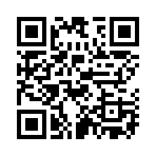 QR Code for 35CfbD3Jmb4JFFYoiWNbzNeQgnWChEVNSJ