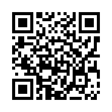 QR Code for 35Cff7SkLCFjWVCUAWgj1zMqUEbVbdXxAe