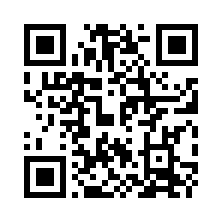 QR Code for 35CfssFgbafSqbKy6dcJKnqHt2LgRPWM67