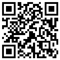 QR Code for 35Cg49XTDfeJePbcC5Z3Ay5PTC6VNvsq9c
