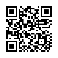 QR Code for 35CgLcWgf6ZdfCHsMebwrnVBx7X4Hv1Niw