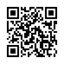 QR Code for 35CgPyuYmBJJkAWuw1McJbkbS4g2fGyxdP