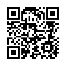 QR Code for 35CgV6Mn17TMpqFSrhrd1ZFkqLkWcG5dVQ