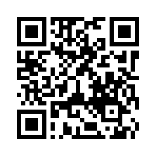 QR Code for 35CgWA5JysfCCvC6VsJDKAeHhrQaWZDjC3