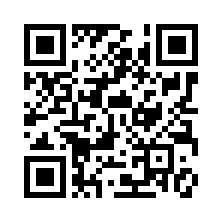 QR Code for 35CggGPdGDzfCfmEHfmw72PBVdhWFZJpWp