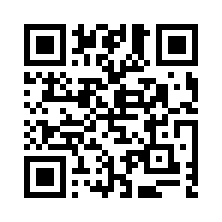 QR Code for 35CgoSF7iWp3CHLAiabXPgfaMUHWnbR4TL