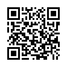 QR Code for 35CgooYhv1FUsPMA1tknzUSWQSWjZXunQe