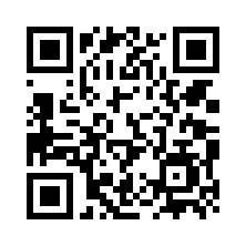 QR Code for 35CgssmYkfm13RogABRQL3xrAmeVSTRF98