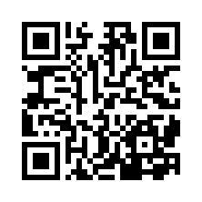 QR Code for 35CgzgtFu68yHiadY3uAsMDcByteH4nkjZ