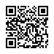 QR Code for 35Ch1tSYpGPyMusHuXer4p6pPFFHYPfBSe