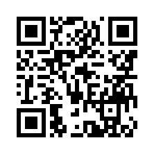 QR Code for 35Ch2AhJKicDZN2Rra8EDiWdKSJbTNMbFp