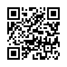 QR Code for 35Ch2naaG3UJcssrvZpgNzCVAWsyTzJT3p