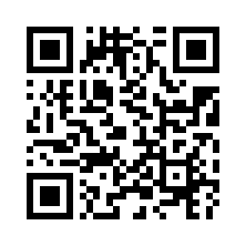 QR Code for 35Ch5Ga1cnaVcw3TH6MA5n3dfvyZ6snGbi