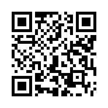 QR Code for 35Ch5qVdb4aLYuYRWZENN7XR9ByTHfN7CH