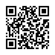 QR Code for 35Ch6YBs3J8BchfuW4iFGcaNXwXKf9adnM