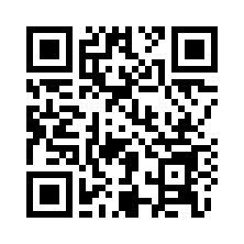 QR Code for 35ChBcVEzVu8CCcfzBrVGLNWJaAMUaRoxC