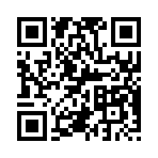 QR Code for 35ChHJRuYMBXxTvfD4Ax2aGmJ834qmvtZe