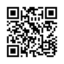 QR Code for 35ChRrnb6bJtrUWm2eYRAtgDXjPDrPJanT