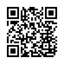 QR Code for 35ChSga76GwG2vxzmcvCJsW3HCU6F3yKdp