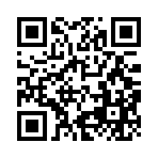QR Code for 35ChSqeH4UhMtxYp9tZ7ShTBAmPBirwKTv