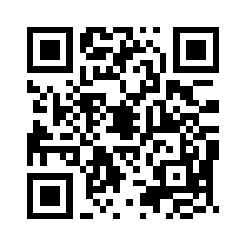 QR Code for 35ChU2cDFfsqPYHp71cNkXTroYRULHA8uH