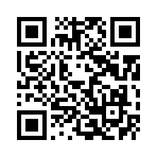QR Code for 35ChUkvK3MD66YqwfDHdC3m3Pyo23u4dAf