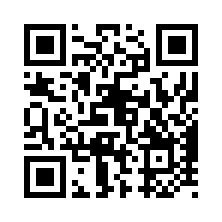 QR Code for 35ChYAQUqMkG6CSUvAZSHLB1H1oR7ecH39