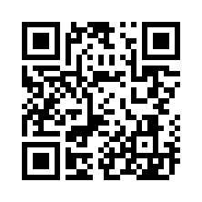 QR Code for 35ChcpB55ubPyYpN7PiQW8DUNPV84qvb2k