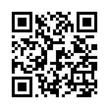 QR Code for 35ChiZ8FtiFiC6aK9Eg9AxZcwZEC4fVncy