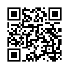 QR Code for 35ChisBEQaqdg4Ax1HnTPjVRLc3DoC8yze
