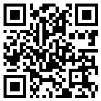 QR Code for 35Chj8K78xcbFXPfpLAzLPs5aTXqdR6wtZ