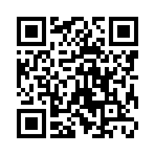 QR Code for 35Chpv48FST8F4yjhTmj7Qfau4jmSfvE6g