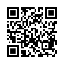 QR Code for 35ChrCm1APuC5PgHrFbAF2gVbCy9Pj7KVU