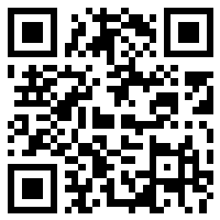 QR Code for 35ChroiXkn63uJXmo4cTa3TrRF5ecefz7M