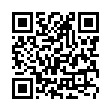 QR Code for 35ChsMP9dz72WDvEUeDpXdw7GNFu9uq4x1