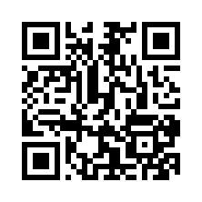 QR Code for 35Chuj9PVr85qqPSkdfabZ2t45VoZPJGBh
