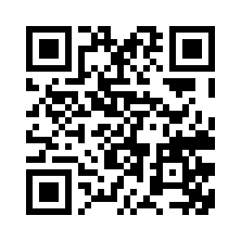 QR Code for 35ChvSWSRBtDova4PMz6yzLd7HUxWUFJsH