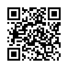 QR Code for 35Ci3FTm4ScD28BW3RCitXauqtWVqXPQdP