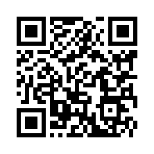 QR Code for 35CiFiUgkjsJT8SCrXe2dsqbNDD34N3iPB