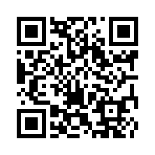 QR Code for 35CiNdEP9vqBUn2Q5pYtwKNYFyc6BgrZrA